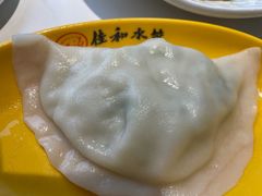 -佳和水饺(海德公馆店)