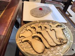 -皇城老妈火锅·川味传承(港湾店)