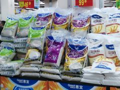 自主产品-沃尔玛超市(武侯店)