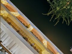 -Carmen卡门西班牙餐厅