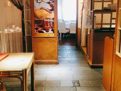 -渝信川菜(长安店)