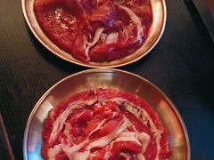 -西塔老太太泥炉烤肉(上海七宝领展广场店)
