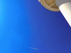 -ChanDu躔度咖啡(灯塔店)