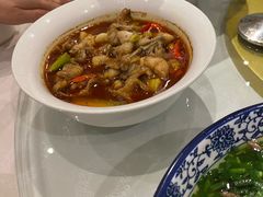 -红杏酒家(凤凰店)