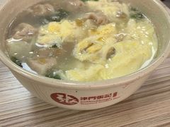 -正宗张记包子(河北宇萃里总店)