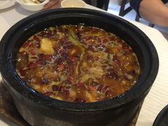 -大蓉和(双楠店)