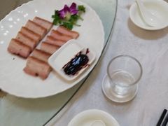 -大来渔村(市桥店)