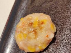 -侨美食家·41年地道粤菜(恒福路店)