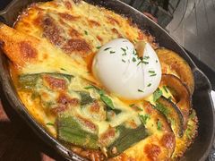 -农畉LONFOOD(万象天地店)