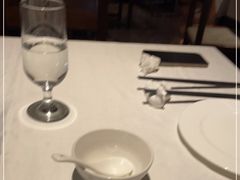 -四季民福烤鸭店(望京旺角店)