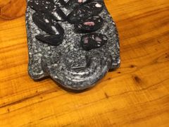 -万兴佳烤肉·长白山老味道(东岸里店)
