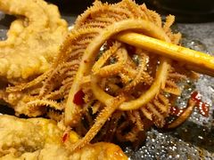 -王家渡火锅(金宝汇店)