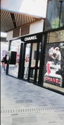 -Chanel