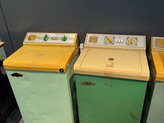 -柳州工业博物馆