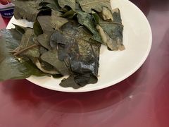 -山海关清和浑锅店