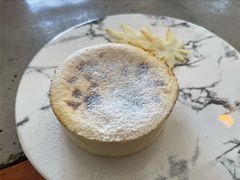-The Rug Cafe(王府中环店)