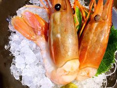 -本逸·割烹料理(湖墅店)