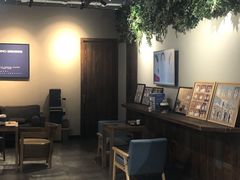 -海马体照相馆(天津世纪都会店)