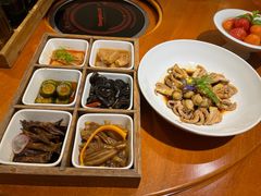 -酸喜·三度酸·贵州味