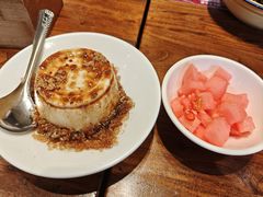 -阿福板凳面(观音桥店)