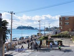 -灌篮高手动画打卡地