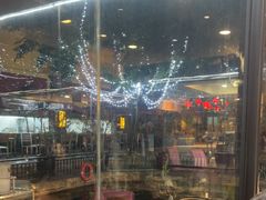 -鹅公村·国家非遗传承(荔湾店)