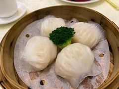 -东国海鲜火锅城(氹仔店)