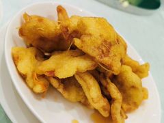 -南山鲜虾面·活鲜小馆·海味大连菜(南山总店)