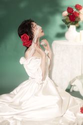 -全城热恋写真馆(南方大厦店)