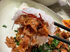 -PHO爺·越南料理(亦庄大族广场店)