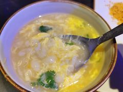 -很久以前羊肉串(清河店)