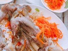 -217丰惠源抓饭(星湖街店)