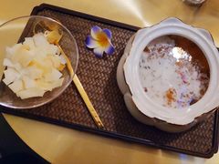 -泰乐道·SPA·按摩·足道(坡子街店)