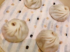 -知味观(湖滨总店)