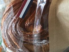 -巴黎贝甜(常德路店)