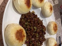 -大鸭梨(天通西苑店)