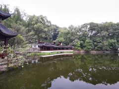 -忠山公园