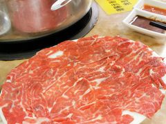 -华威达牛庄(黄埔大道西店)