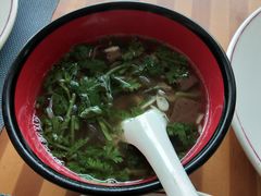 -南京维景国际大酒店(南京博物院店)