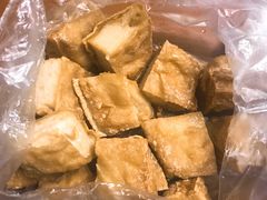 -兄弟深夜豆浆