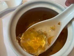 -苏浙汇(肇嘉浜路总店)