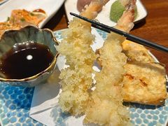 -古京·臻致料理(月湖店)