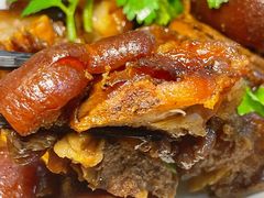 -唔止卤嘢·潮州府城菜(鹭江店)