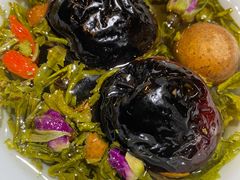 -阿西娅食府(中关村店)