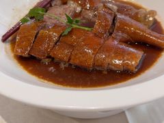 -聚福宝合苑食府(南头镇店)