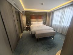 -广州中国大酒店