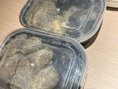 -叶氏麻糍(鼓浪屿店)