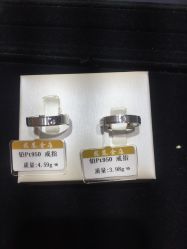 -龙凤金店(观前街店)