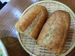 -华姐鸡粉(教育路店)
