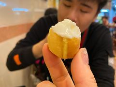 蛋糕仔-顺记冰室(宝华路店)